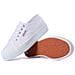 2730-cotu, Sneaker Donna Tg 40 - Foto miniatura 4