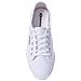 2730-cotu, Sneaker Donna Tg 40 - Foto miniatura 3