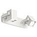 073545 Mouse Ap2 Bianco, Applique - Foto miniatura 2