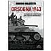 Saverio Malatesta - Orsogna 1943. Le battaglie per la Linea Gustav nella «Cassino dell'Adriatico» - Foto miniatura 2