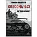 Saverio Malatesta - Orsogna 1943. Le battaglie per la Linea Gustav nella «Cassino dell'Adriatico» - Foto miniatura 3