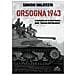 Saverio Malatesta - Orsogna 1943. Le battaglie per la Linea Gustav nella «Cassino dell'Adriatico» - Foto miniatura 1