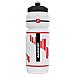 Borracce Son 750ml Allenamento E Competizione One Size - Foto miniatura 1
