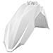 Protezioni Vented Front Fender Husqvarna 2014-2016 Ricambi One Size - Foto miniatura 1