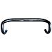 Manubri Vibe Alloy 7050 Di2 Anatomic Componenti 420 Mm / 31.8 Mm - Foto miniatura 1