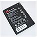 Batteria Originale Hb476387rbc 3000mah Per Ascend G750 / Honor 3x - Foto miniatura 1