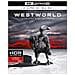 Westworld - Stagione 02 (3 4K Ultra Hd+3 Blu-Ray) - Disponibile dal 05/12/2018 - Foto miniatura 1