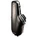 Astuccio Per Sax Tenore Gc-tenor - Foto miniatura 1