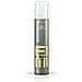 Eimi Glam Mist 200 Ml - Foto miniatura 1