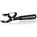 Strumenti Sprocket Remover To S85 Manutenzione One Size - Foto miniatura 1
