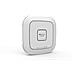 Ieee 802.11ac Wave2 Wireless Ap Ac Power Adapter Not Included. In - Foto miniatura 1
