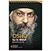 Osho - Su La Testa! - Foto miniatura 1