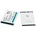 Batteria Bp-3l Li-ion 1100 Mah Compatibile - Foto miniatura 1