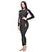 Seac Sense 3 Long Lady Taglia S - Foto miniatura 1