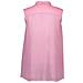 Camicia Senza Maniche Donna Rosa M - Foto miniatura 2