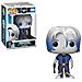 Action Figure Funko Pop! Movies - Ready Player One - Parzival - Foto miniatura 1
