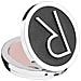 Instaglam Compact Deluxe Illuminating Powder - Foto miniatura 1