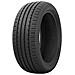 Gomme Pneumatico Estive 215-50 R18 - Foto miniatura 1