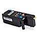 Ciano Phaser 6020/6022 Workcentre 6025/6027-1k#106r02756 - Foto miniatura 1