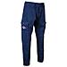 Pantalone Mid Season Official Taglia 50 - Foto miniatura 1