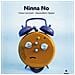 Chiara Carminati - Ninna No. Ediz. Illustrata - Foto miniatura 2