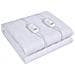 Termocoperta Doppia TZR42 Potenza 60 Watt Rivestimento (470g / m2)  - Foto miniatura 1