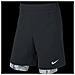 Sneackers Star Runner Bb Anche 21 - Foto miniatura 1