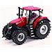 43136 Trattore Case 300 Optum - Foto miniatura 1