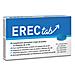 Stimolante Sessuale Erectab - Foto miniatura 2