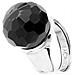 Anello Donna Viceroy 1030a015-55 (taglia 14)  - Foto miniatura 1