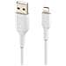 Cavo da Lightning a USB per iPhone 0.15m Colore Bianco - Foto miniatura 4