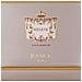 Helene Eau De Parfume-spray Donna 50 Ml - Foto miniatura 2