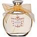 1795, Helene, Eau De Parfum, For Women, 50 Ml - Foto miniatura 4