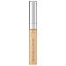 L Oreal Corr Accord Parf. liq. 3n - Foto miniatura 2
