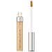L Oreal Corr Accord Parf. liq. 3n - Foto miniatura 4