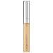 L Oreal Corr Accord Parf. liq. 3n - Foto miniatura 5