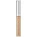 L Oreal Corr Accord Parf. liq. 3n - Foto miniatura 6