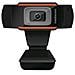 Webcam Con Microfono 1280x720 Dpi - Foto miniatura 1