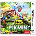 Hey! Pikmin - 3ds [ edizione: Francia] - Foto miniatura 1