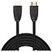 Hdmi 2.1 Cable 8k, 2m (hdmi 2.1 Cable 8k, 2m - Hdmi 2.1 Cable 8k, 2m, 2 M, - Hdmi Type A [standard], Hdmi Type - Foto miniatura 4