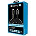 Hdmi 2.1 Cable 8k, 2m (hdmi 2.1 Cable 8k, 2m - Hdmi 2.1 Cable 8k, 2m, 2 M, - Hdmi Type A [standard], Hdmi Type - Foto miniatura 2