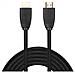 Hdmi 2.1 Cable 8k, 2m (hdmi 2.1 Cable 8k, 2m - Hdmi 2.1 Cable 8k, 2m, 2 M, - Hdmi Type A [standard], Hdmi Type - Foto miniatura 1