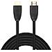 Hdmi 2.1 Cable 8k, 2m (hdmi 2.1 Cable 8k, 2m - Hdmi 2.1 Cable 8k, 2m, 2 M, - Hdmi Type A [standard], Hdmi Type - Foto miniatura 5