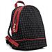 Borsa Donna Heritage Borsa Nero / lacca Te8432pp07q1100b - Foto miniatura 2