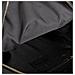 Borsa Donna Heritage Borsa Nero / lacca Te8432pp07q1100b - Foto miniatura 4