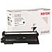 TONER COMPATIBILE - TN-2320  Nero per DCP-L2520 Capacità 2600 Pagine - Foto miniatura 1