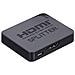Premiumcord Splitter Hdmi 2 X 2 K Porte3d4 Kfull Hd Con Alimentazione Usb - Foto miniatura 1