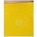 Liga Baselayer Breve Tightpantaloncini Uomogiallo (cyber ? ? giallo) Xl - Foto miniatura 2
