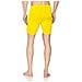 Liga Baselayer Breve Tightpantaloncini Uomogiallo (cyber ? ? giallo) Xl - Foto miniatura 3