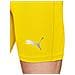 Liga Baselayer Breve Tightpantaloncini Uomogiallo (cyber ? ? giallo) Xl - Foto miniatura 5